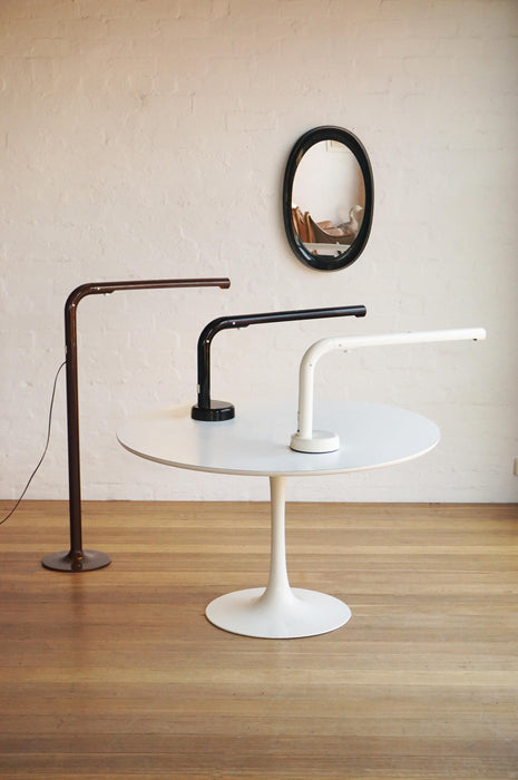 'Tuben' Desk Lamps