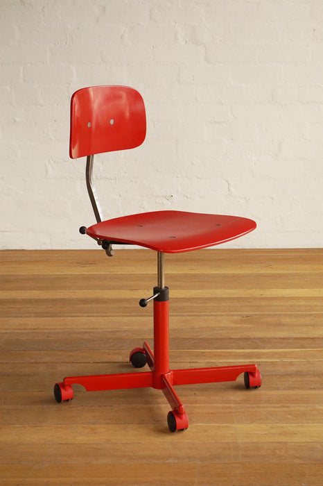 'Kevi' Desk Chair
