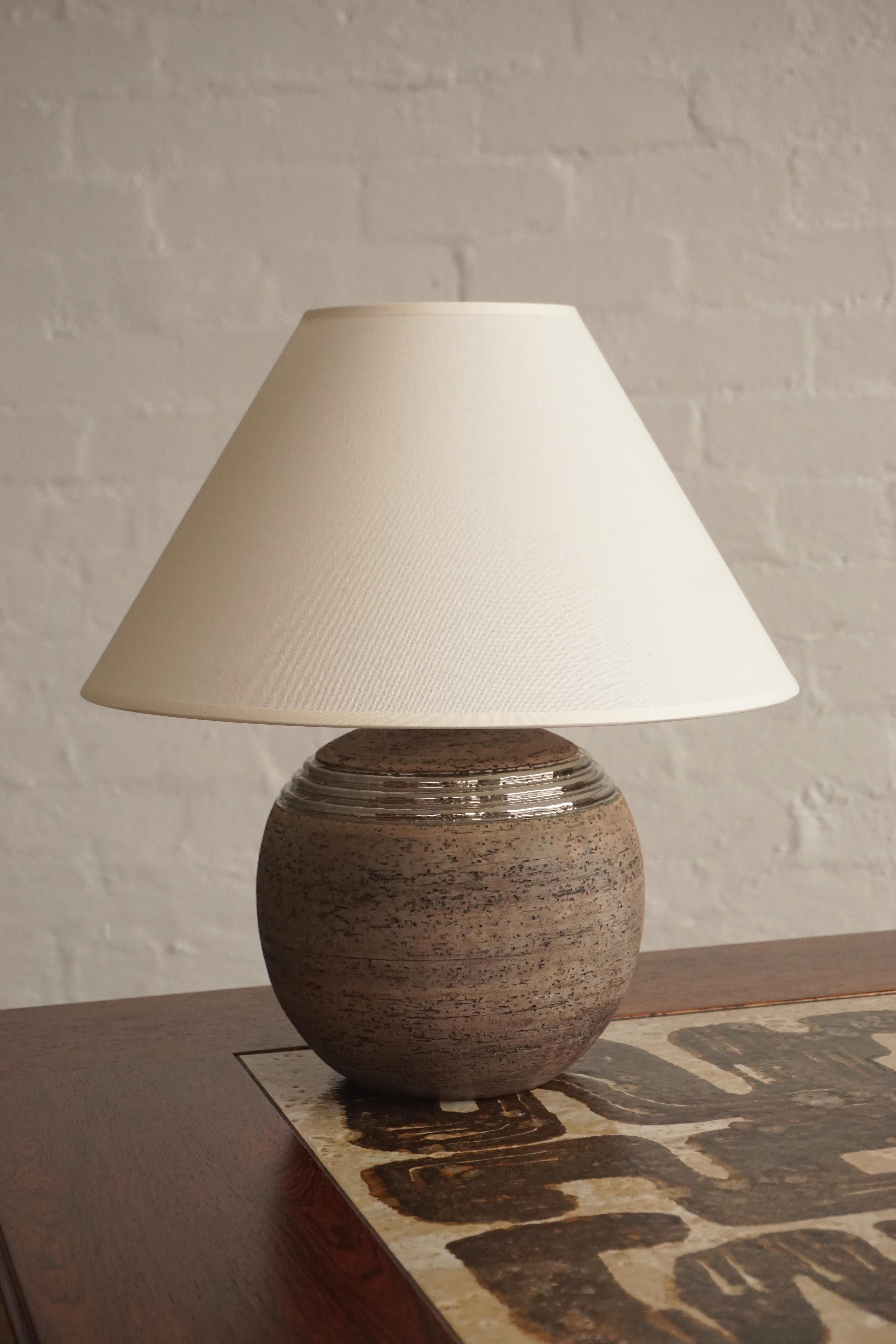 Bitossi Lamp