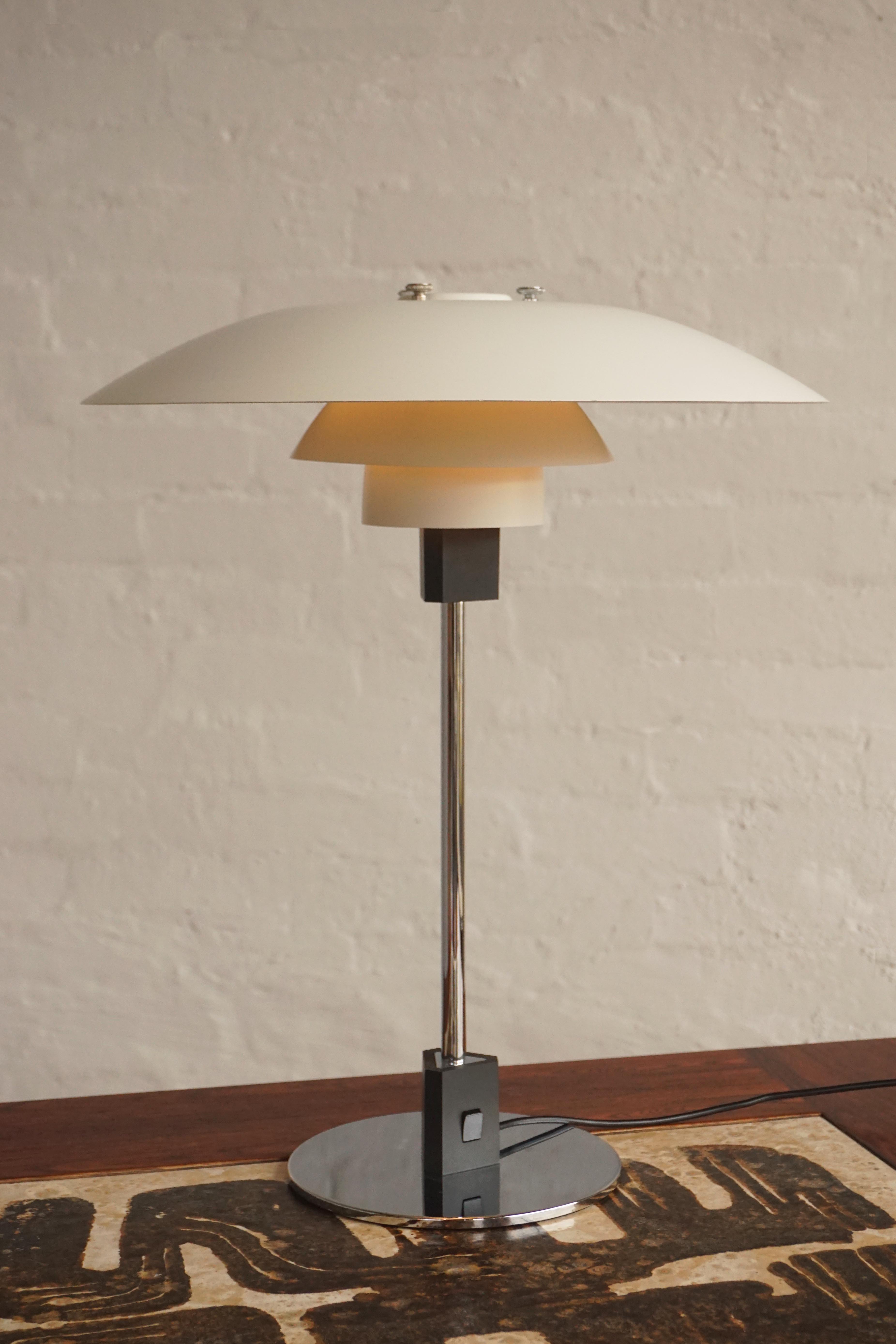 PH 4/3 Desk Lamp