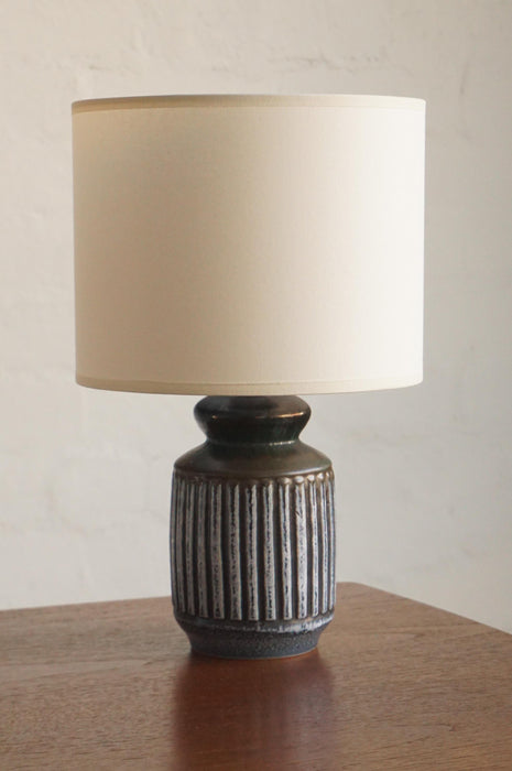 Johgus Bornholm Ceramic Lamp