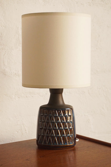 Soholm Ceramic Lamp