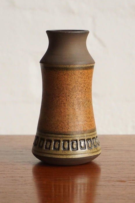 Alingsas Ceramic Vase