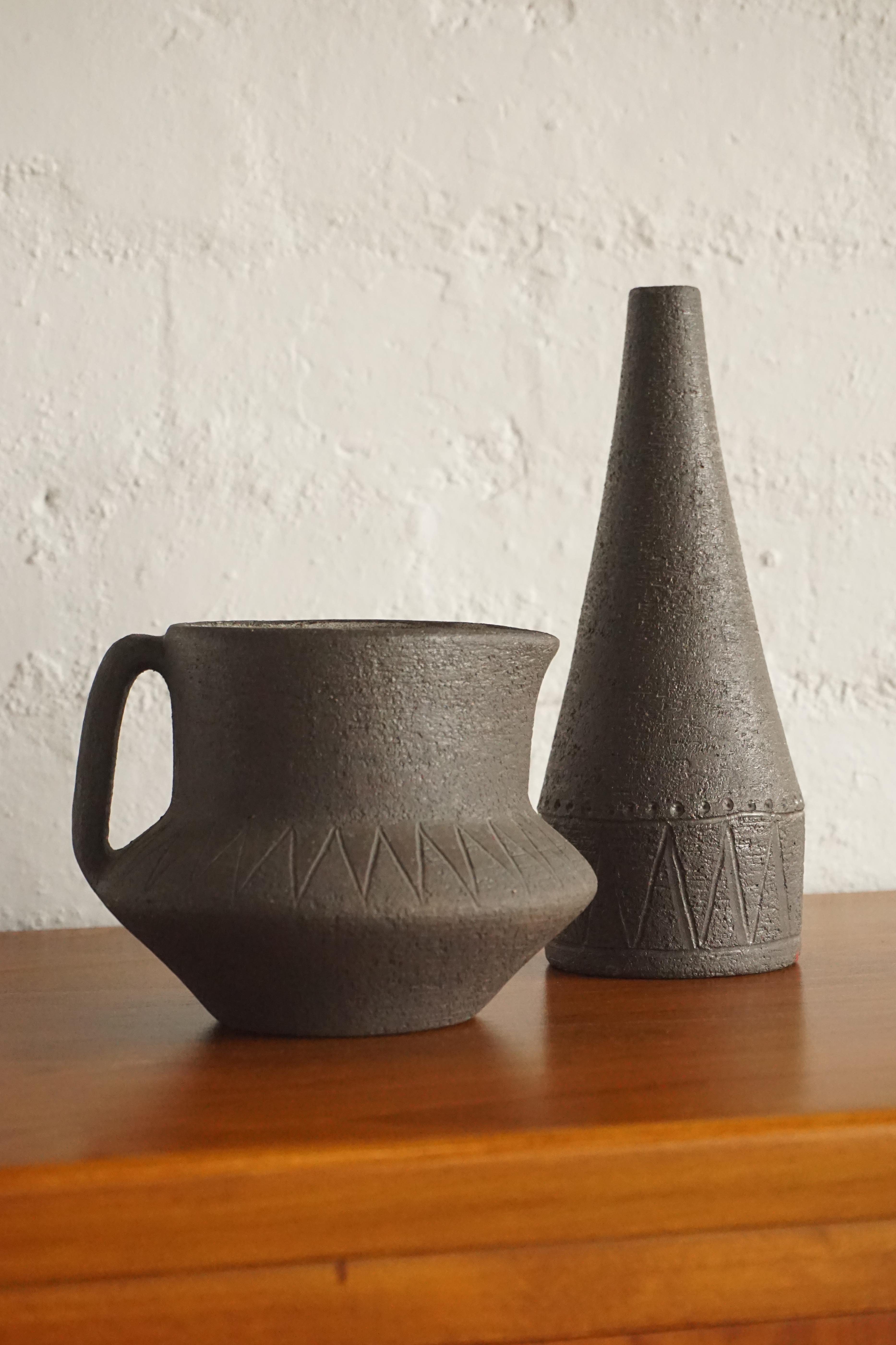 Elsi Ceramics
