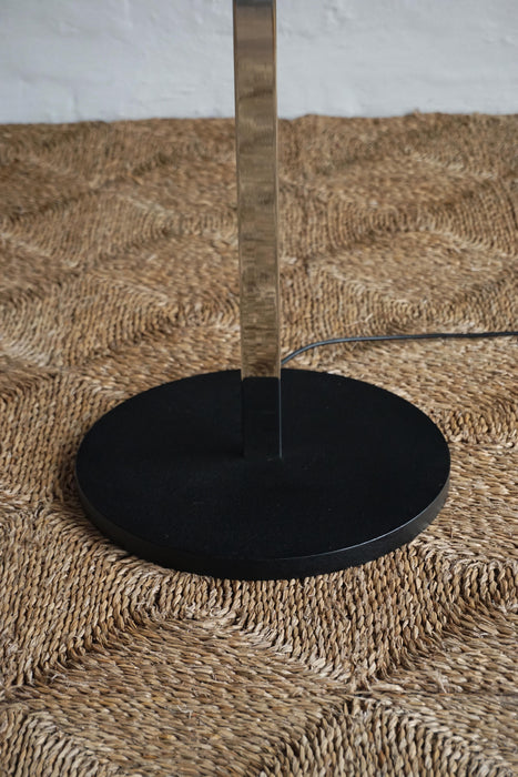 1970 Italian Floor Lamp