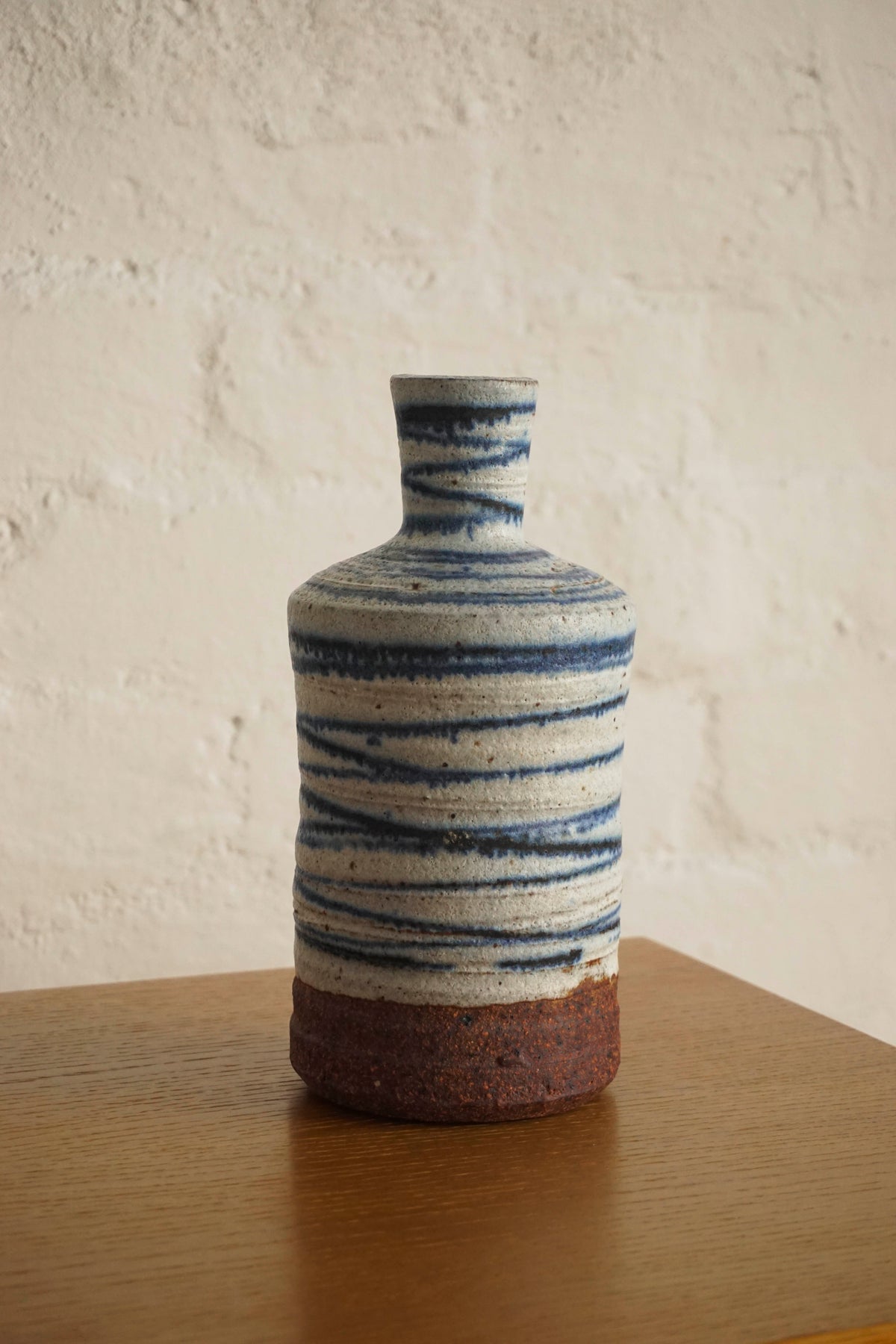 Tue Poulsen Vase