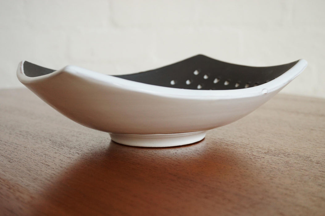 Gabriel Ceramic Bowl