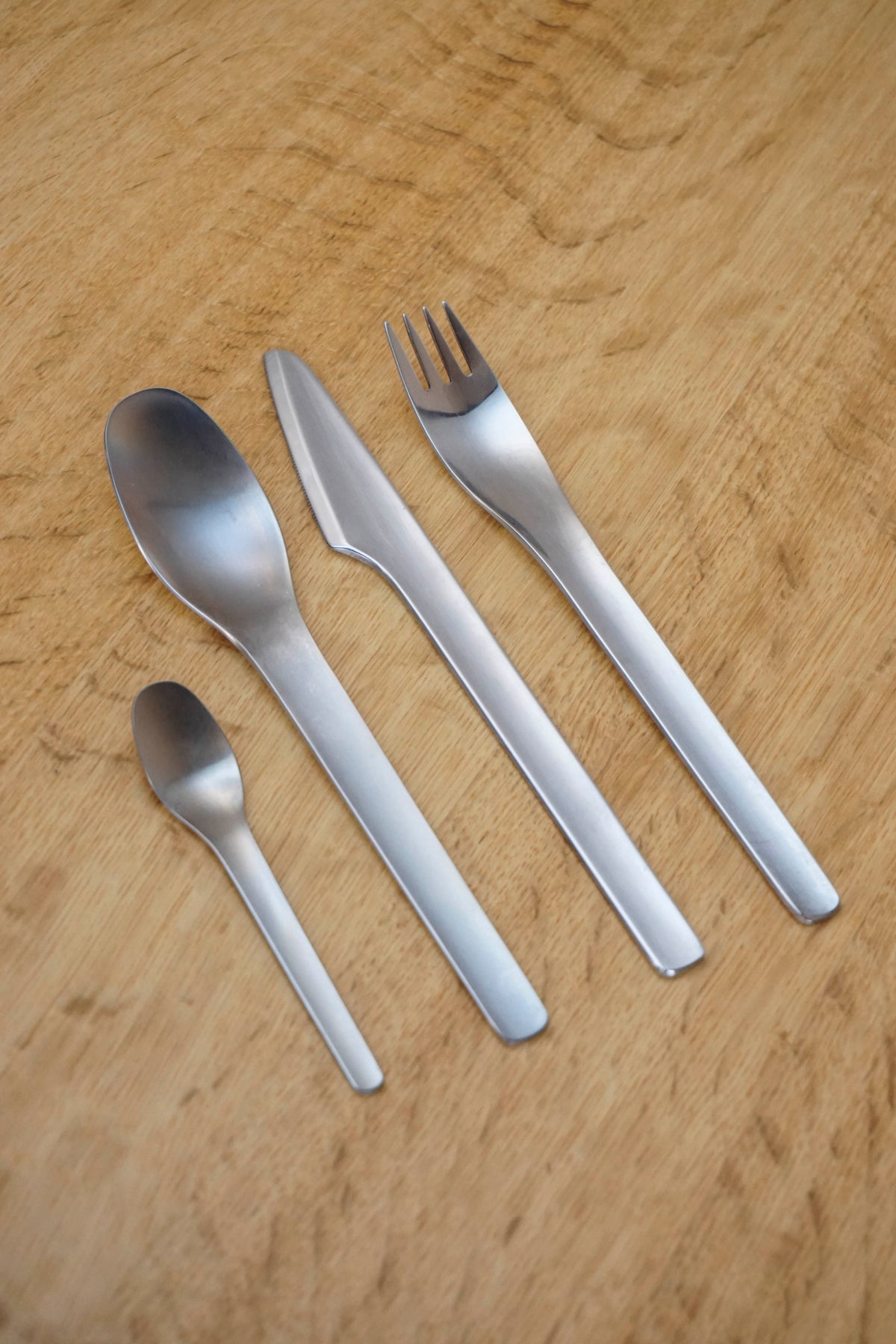 Stelton Cutlery