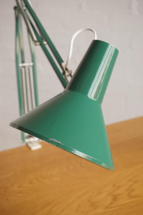 Danish Desk Lamp