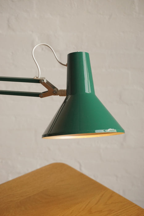 Danish Desk Lamp