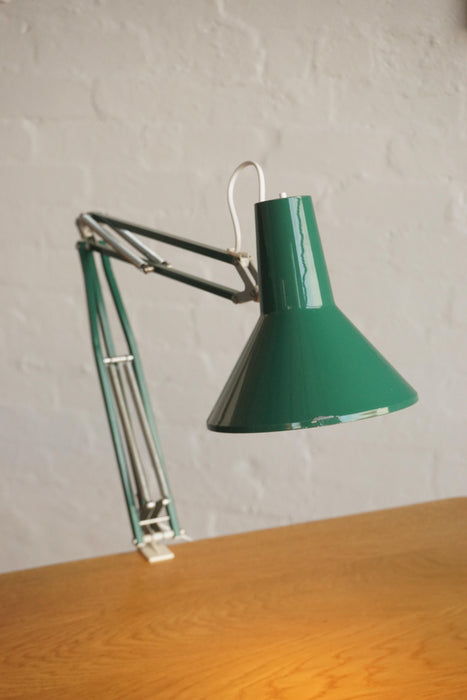 Danish Desk Lamp