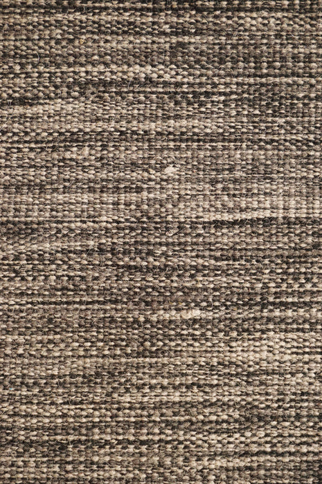 Rollakan Rug- Plain Weave