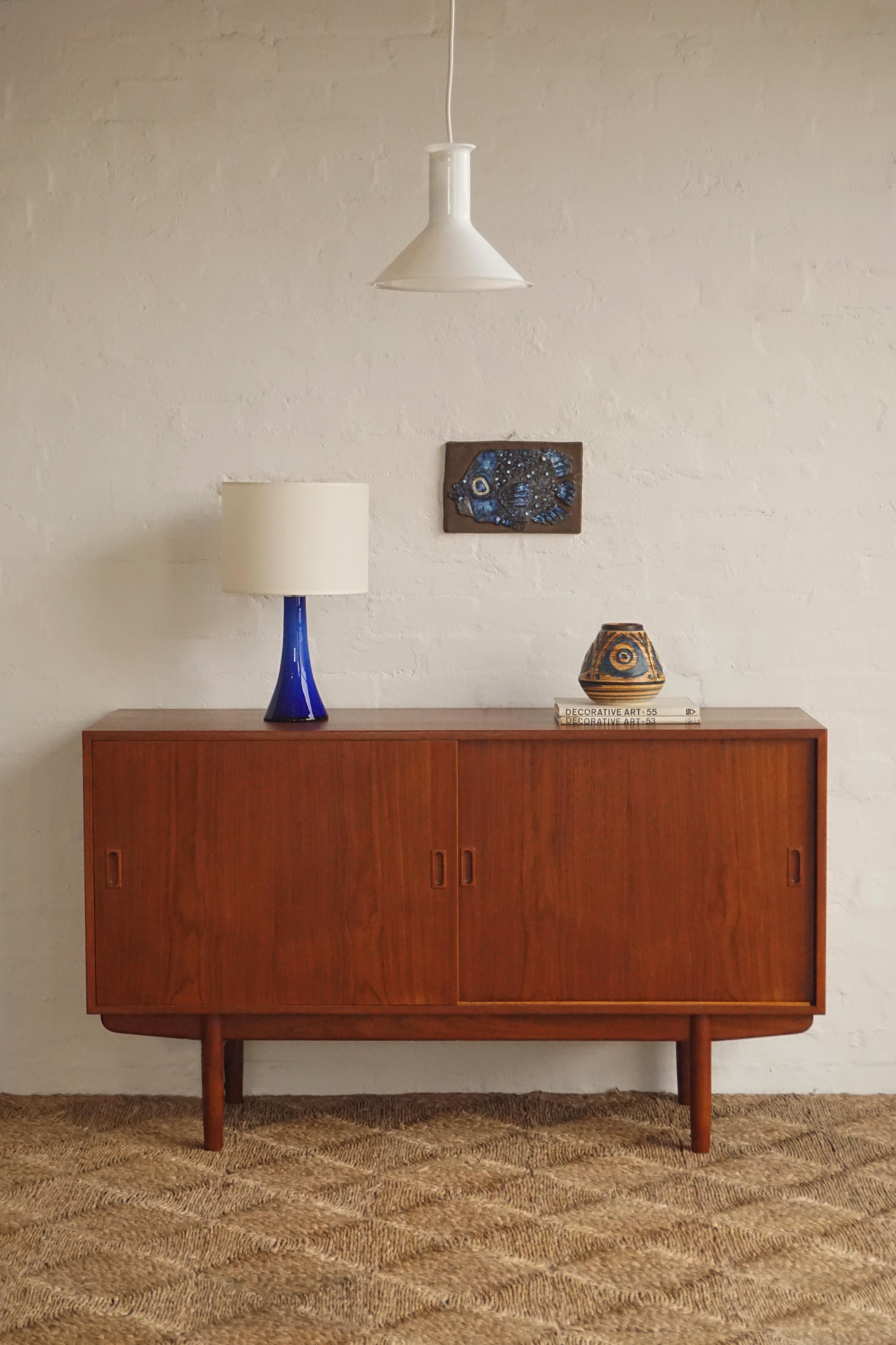 Borge Mogensen Sideboard