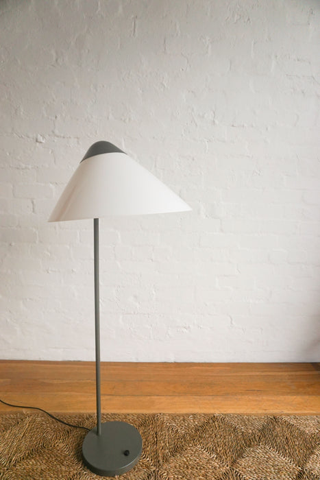 Opala Floor Lamp