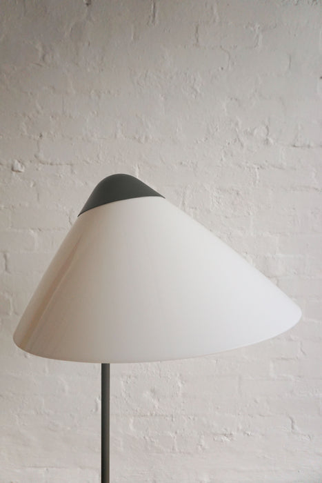 Opala Floor Lamp