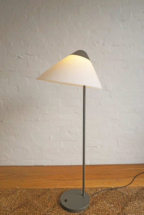 Opala Floor Lamp