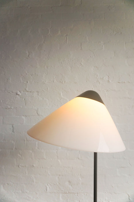 Opala Floor Lamp