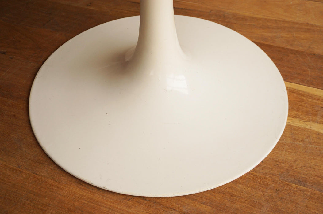 Arkana Dining Table