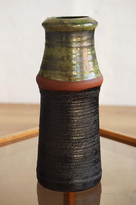 Finnish Ceramic Vase