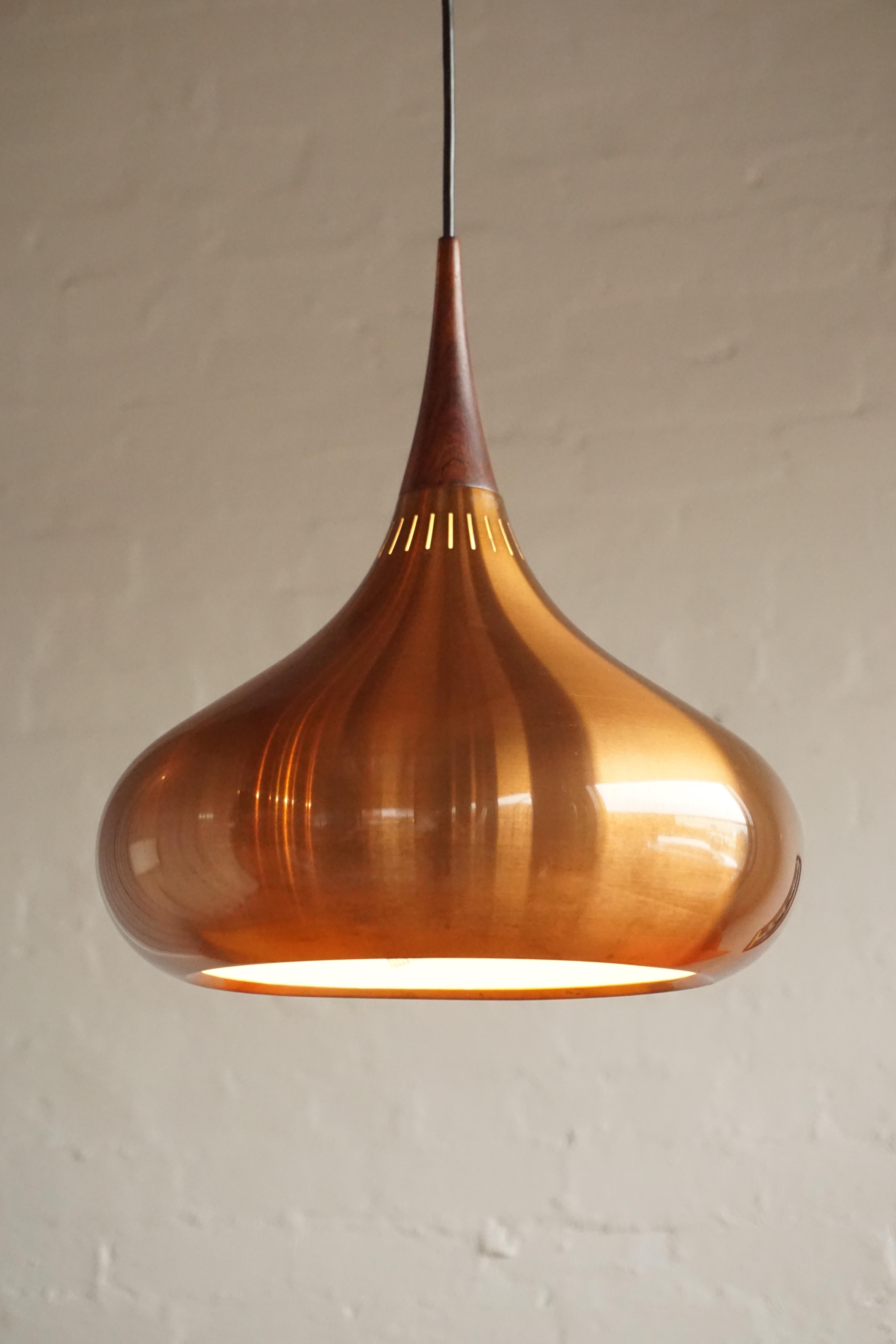 Fog & Morup 'Orient' Pendant