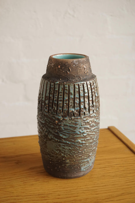 Tilgmans Vase