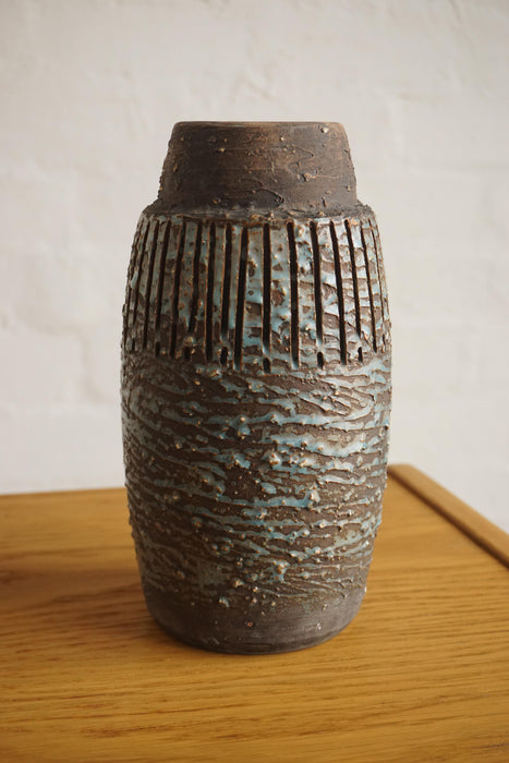 Tilgmans Vase