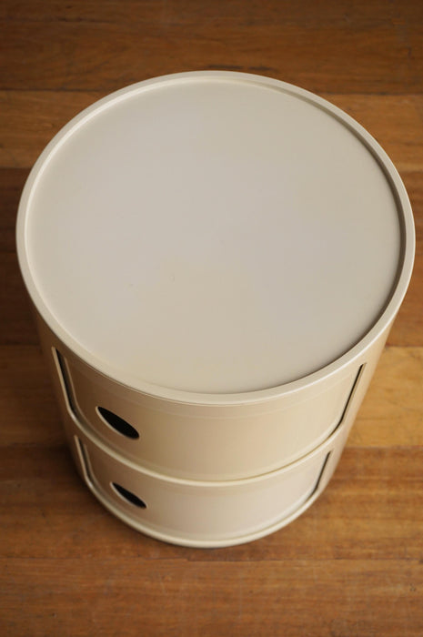 Componibili Table
