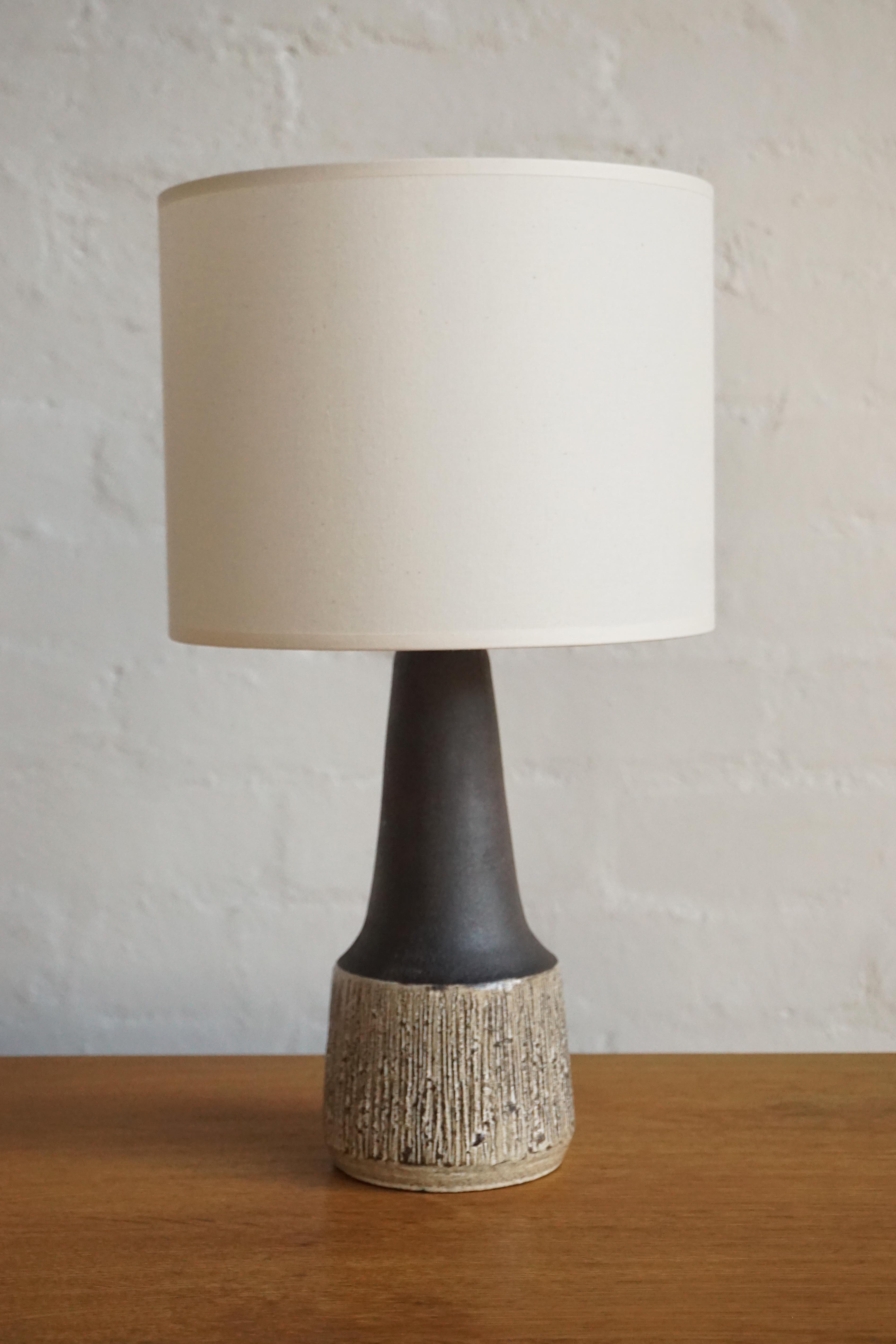 Henri Table Lamp