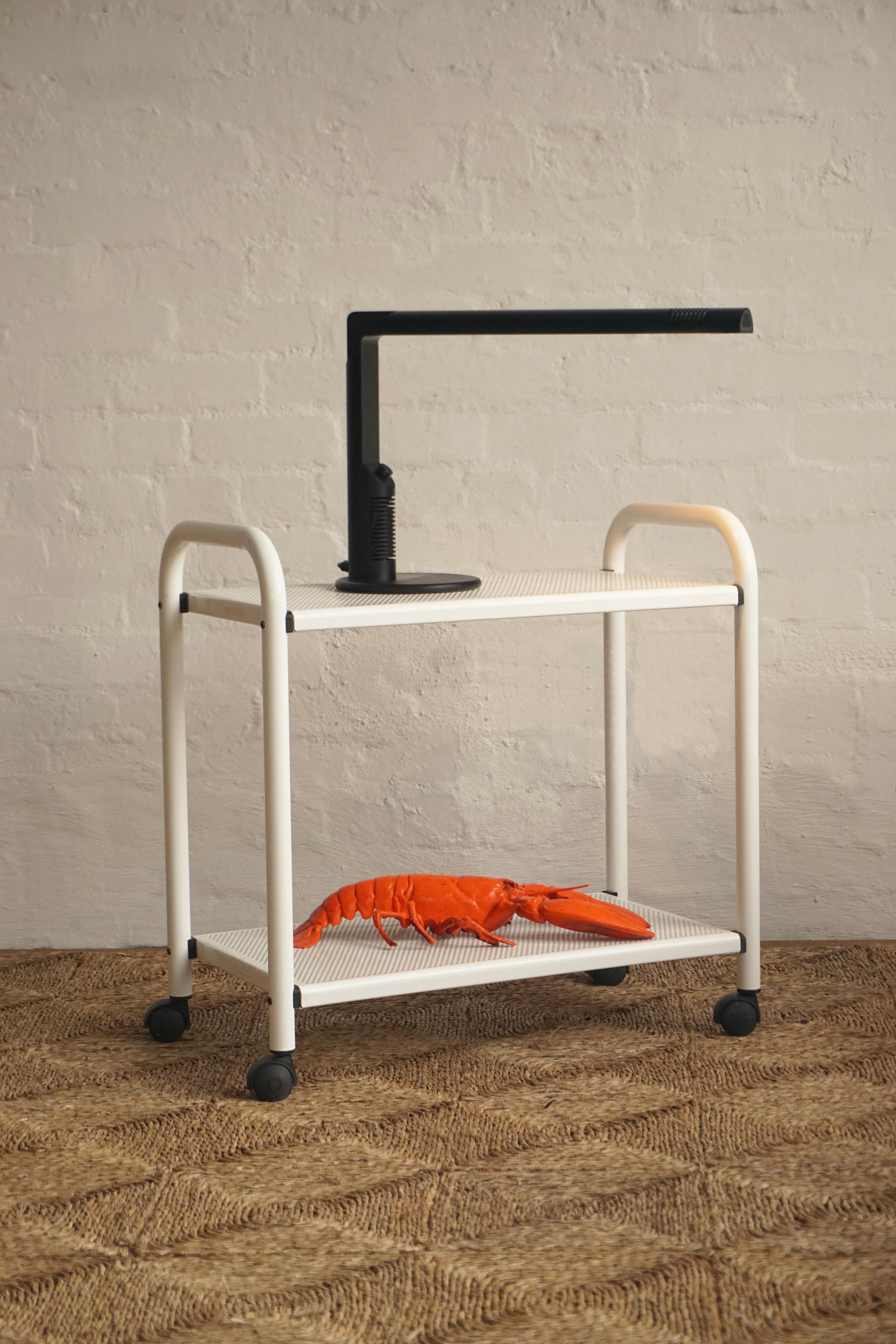 Bonaldo Trolley