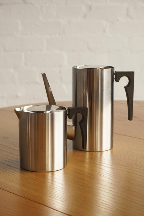 Stelton Tea/Coffee Service