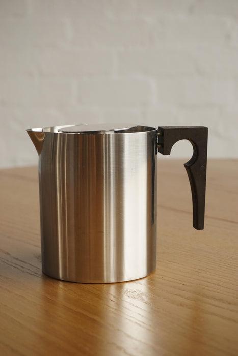 Stelton Tea/Coffee Service