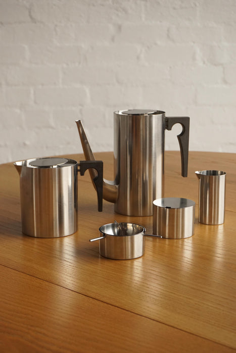 Stelton Tea/Coffee Service