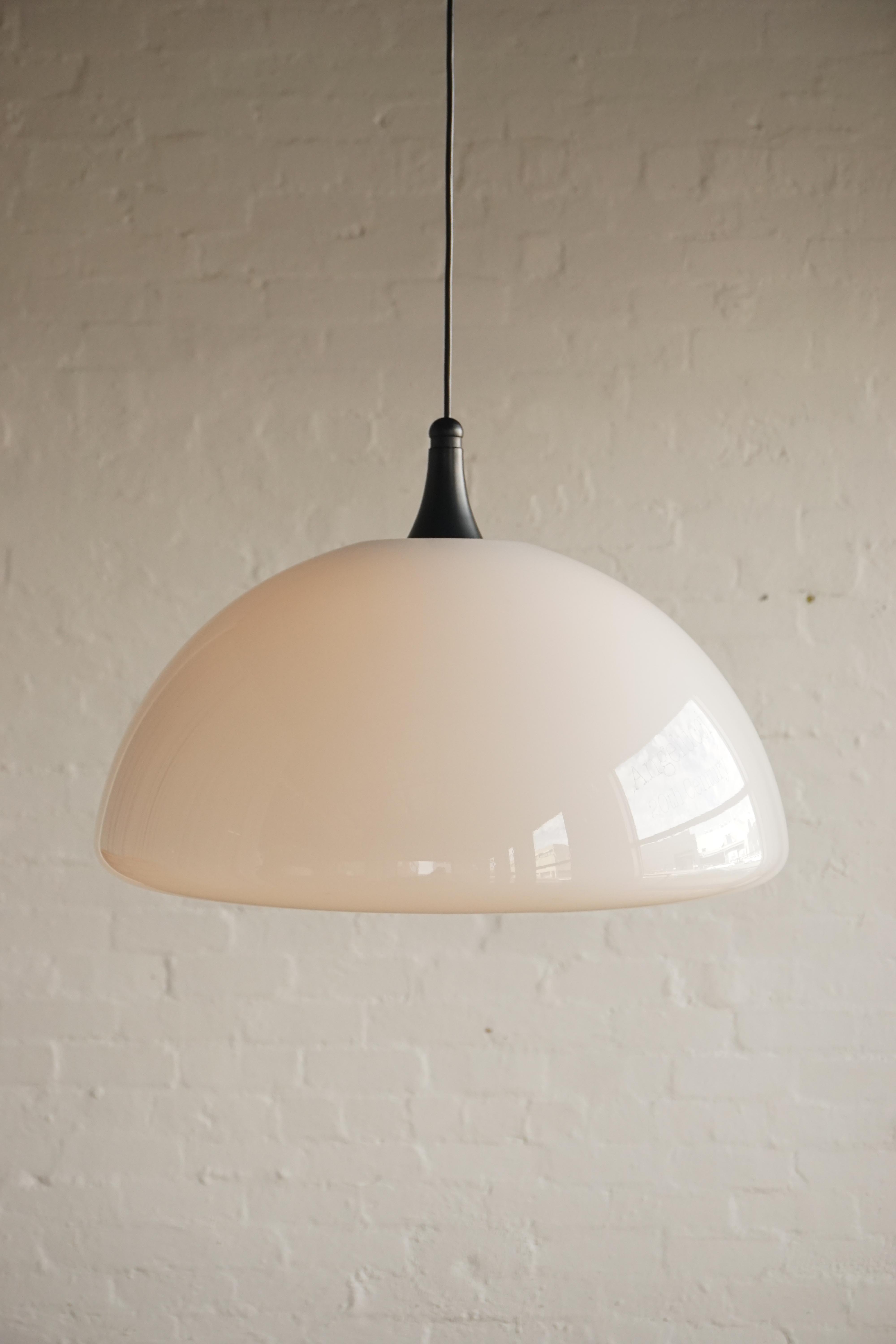 Martinelli Luce Pendant