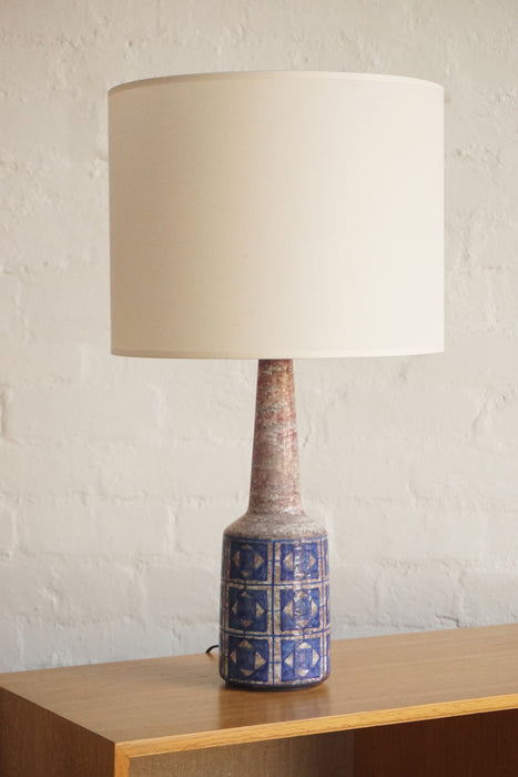 Michael Andersen & Sons Lamp