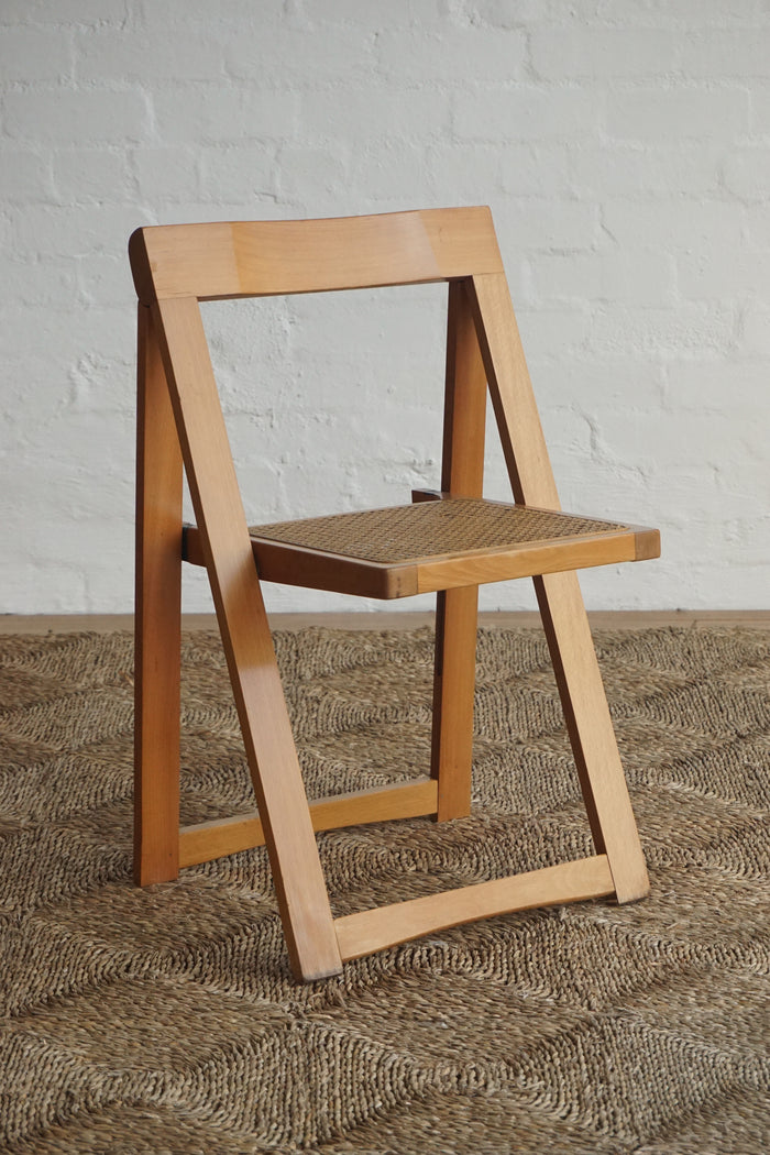 Desk Chairs