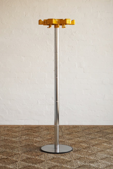 Velca Coat & Umbrella Stand