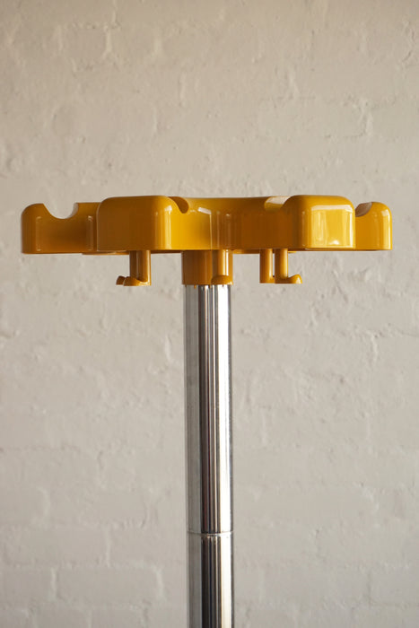 Velca Coat & Umbrella Stand