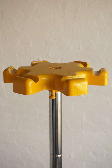 Velca Coat & Umbrella Stand