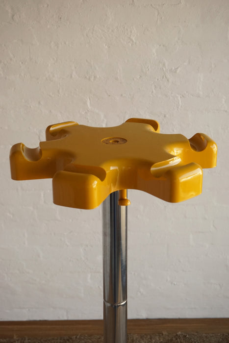 Velca Coat & Umbrella Stand