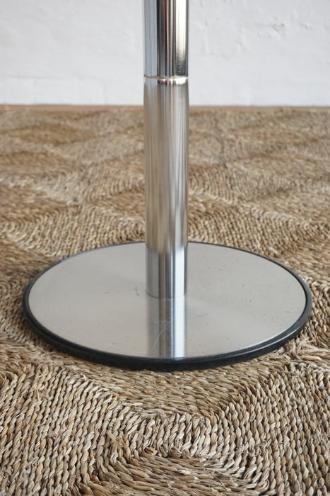 Velca Coat & Umbrella Stand