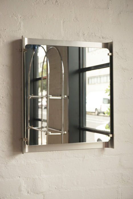 1970s Italian Mirror