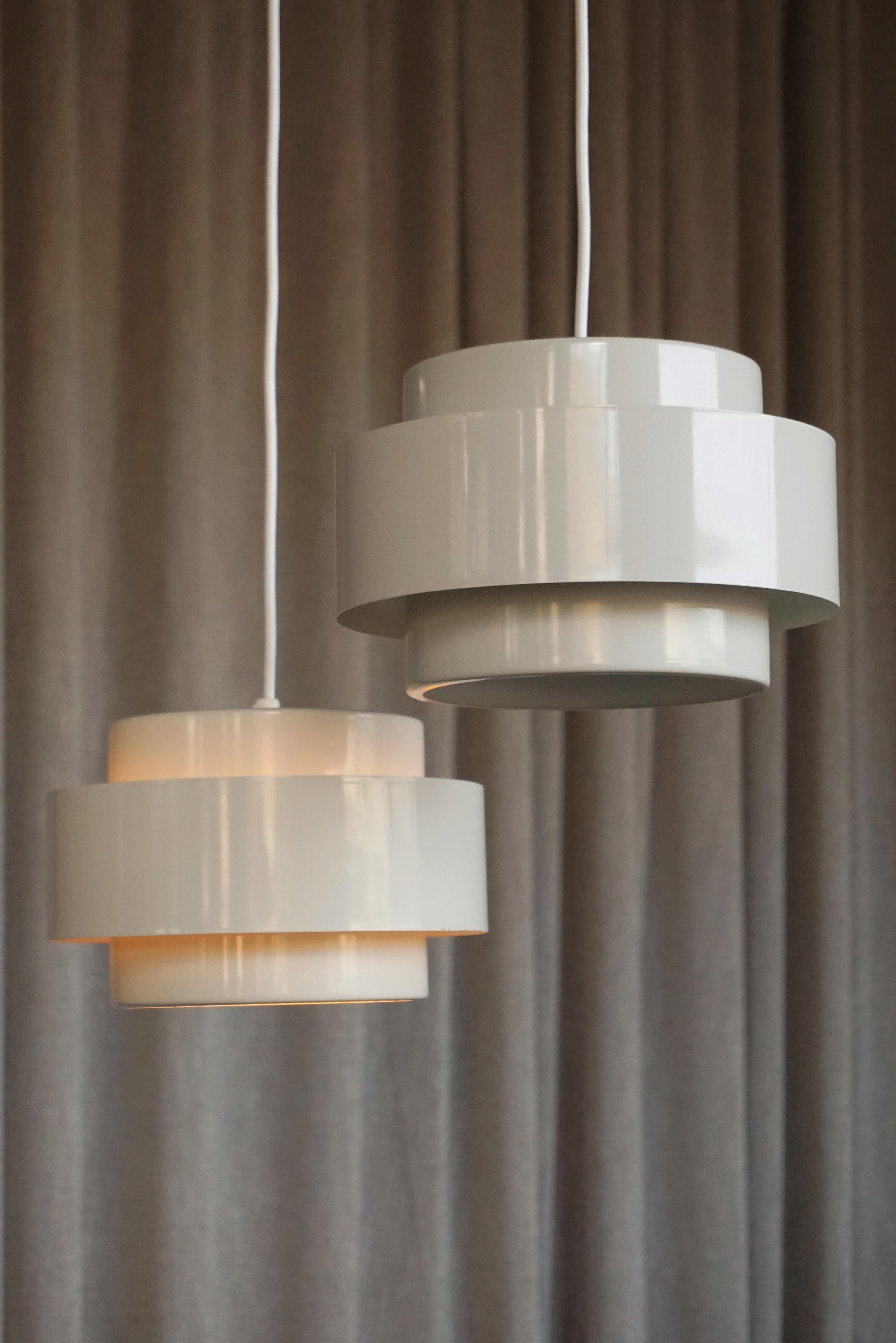 HOLD / Fog & Morup 'Juno' Pendants