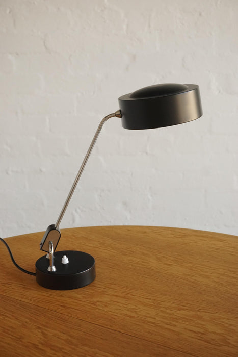 Charlotte Perriand Lamp