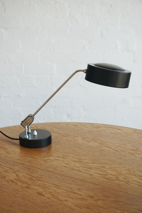 Charlotte Perriand Lamp