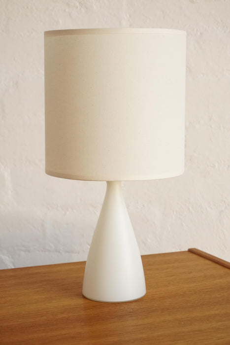 Petite Kastrup Glass Lamp