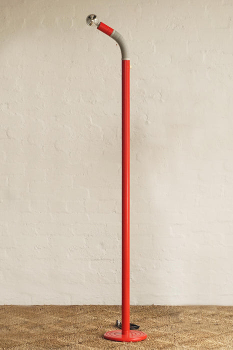 Targetti Floor Lamp