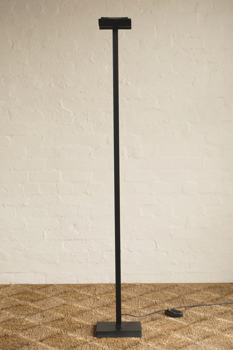 Guzzini Floor Lamp