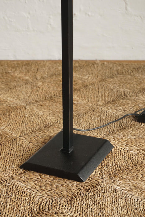 Guzzini Floor Lamp