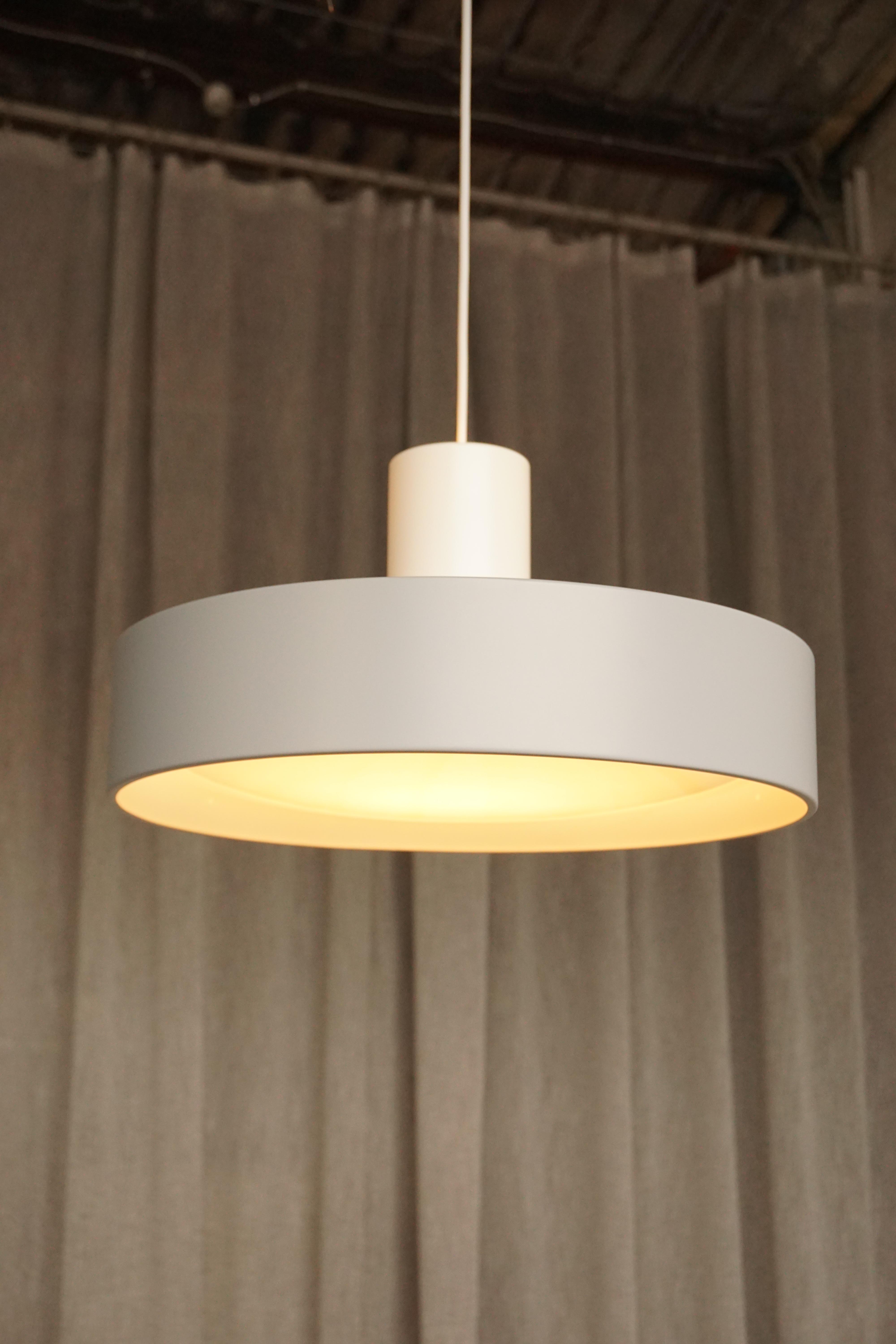 Fog & Morup 'Blagard' Pendant