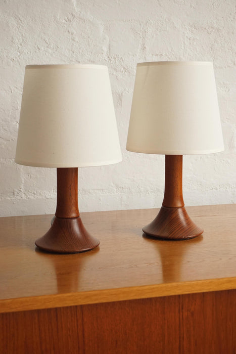 Artidane Lamp Small- Multiples